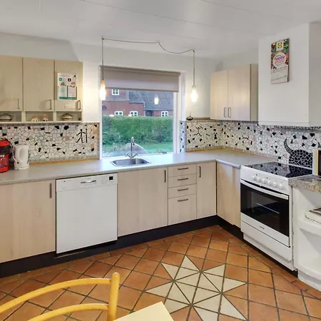 Claudia By Interhome Dom wakacyjny *