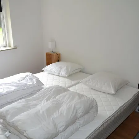 Claudia By Interhome