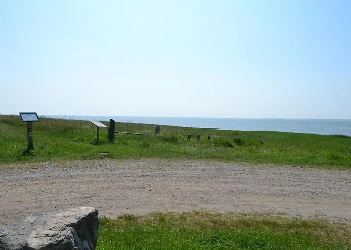 Claudia By Interhome Bredebro