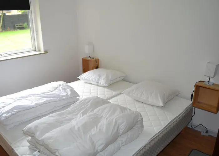 Claudia By Interhome